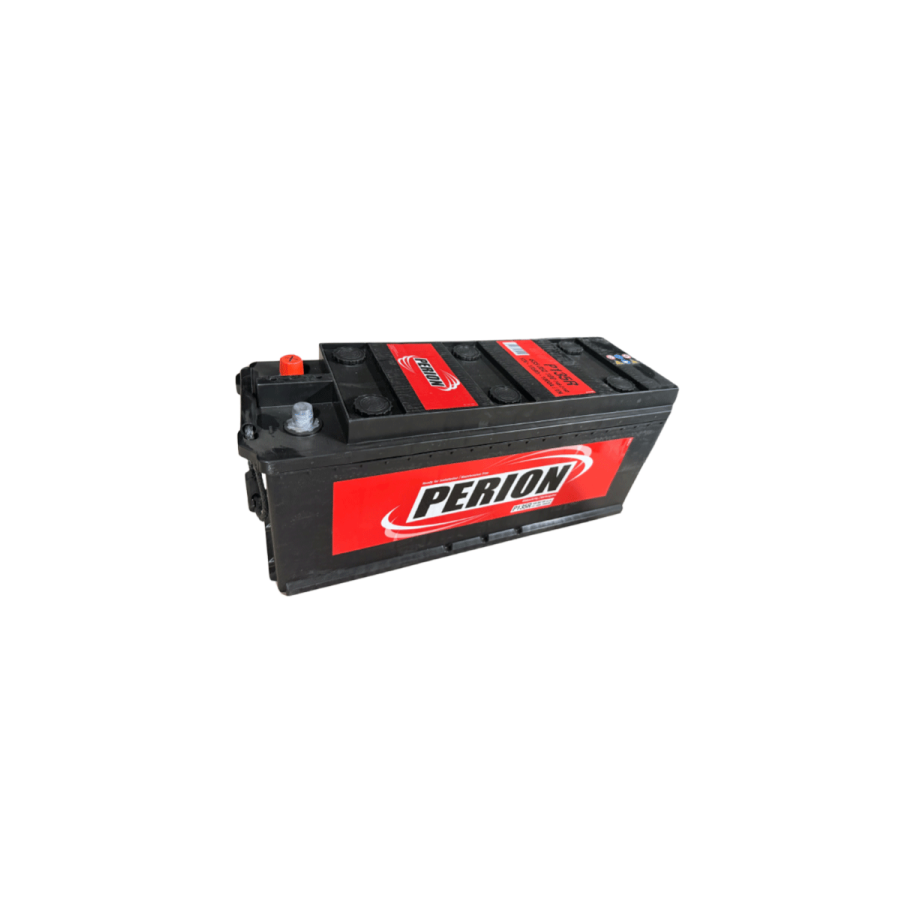 PERION 12V padangos