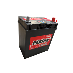 PERION 300A padangos