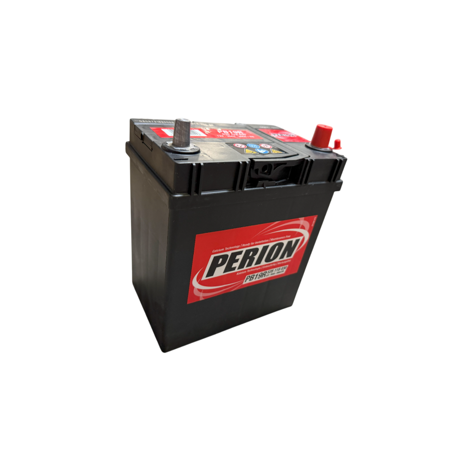 PERION 300A padangos