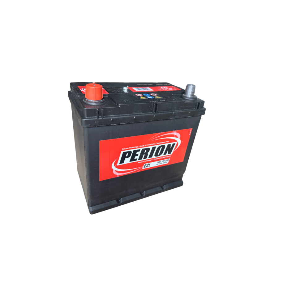 PERION 300A padangos