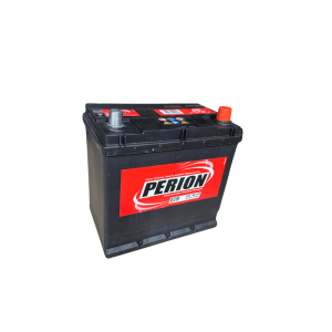 PERION 300A padangos
