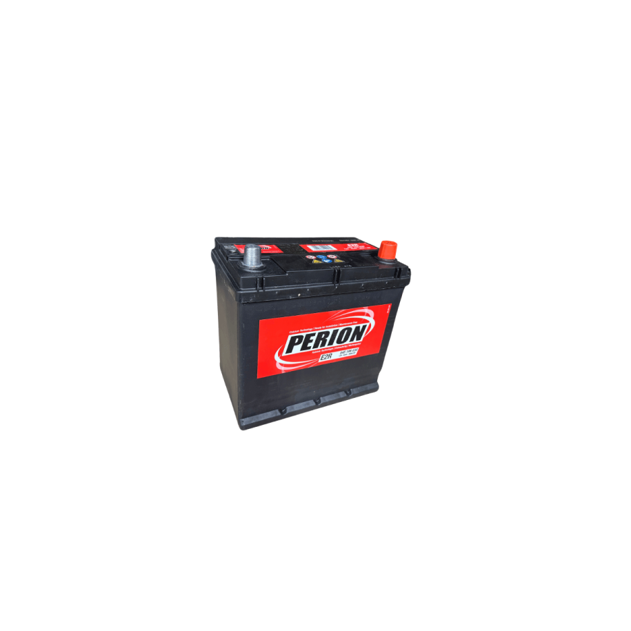 PERION 300A padangos