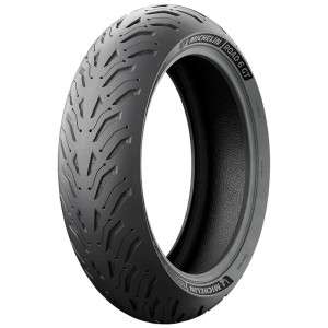 MICHELIN R17 73W Vasarinės padangos