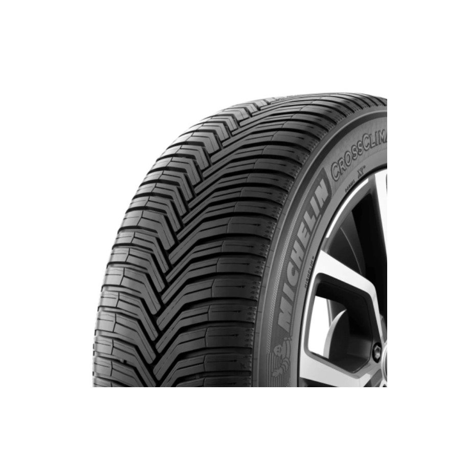 MICHELIN R19 101T padangos