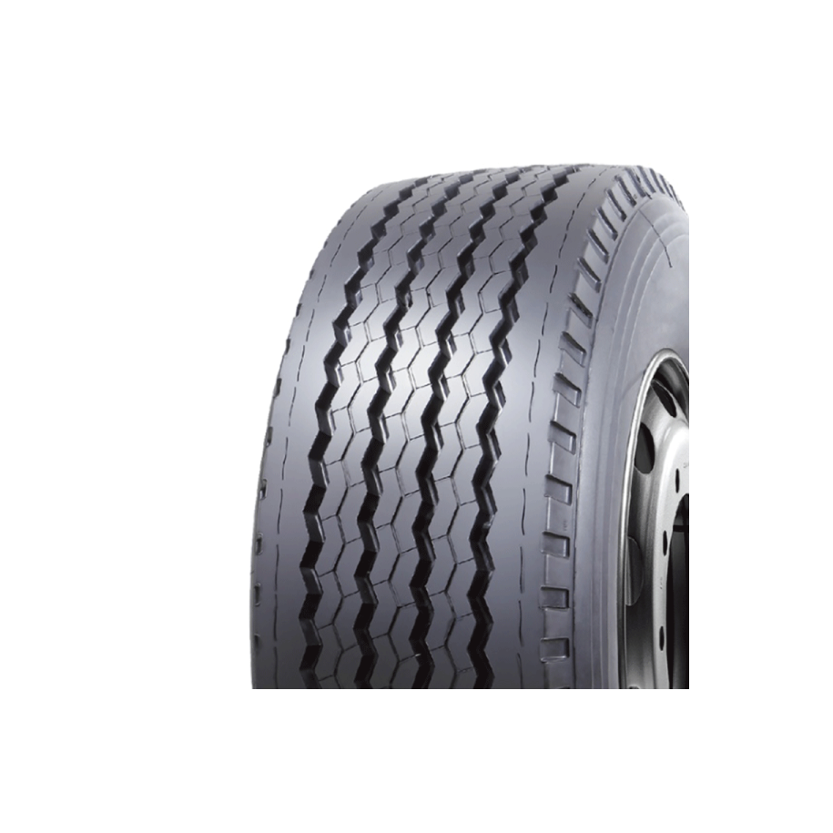 Padangos HH107 164 K (D(CB 73dB