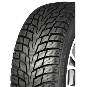Padangos ICE-1 84 Q (D D B  71dB)