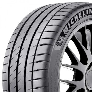 MICHELIN R19 98Y padangos