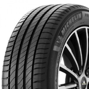 Padangos Primacy 4+ 102 H (B A B  69dB)