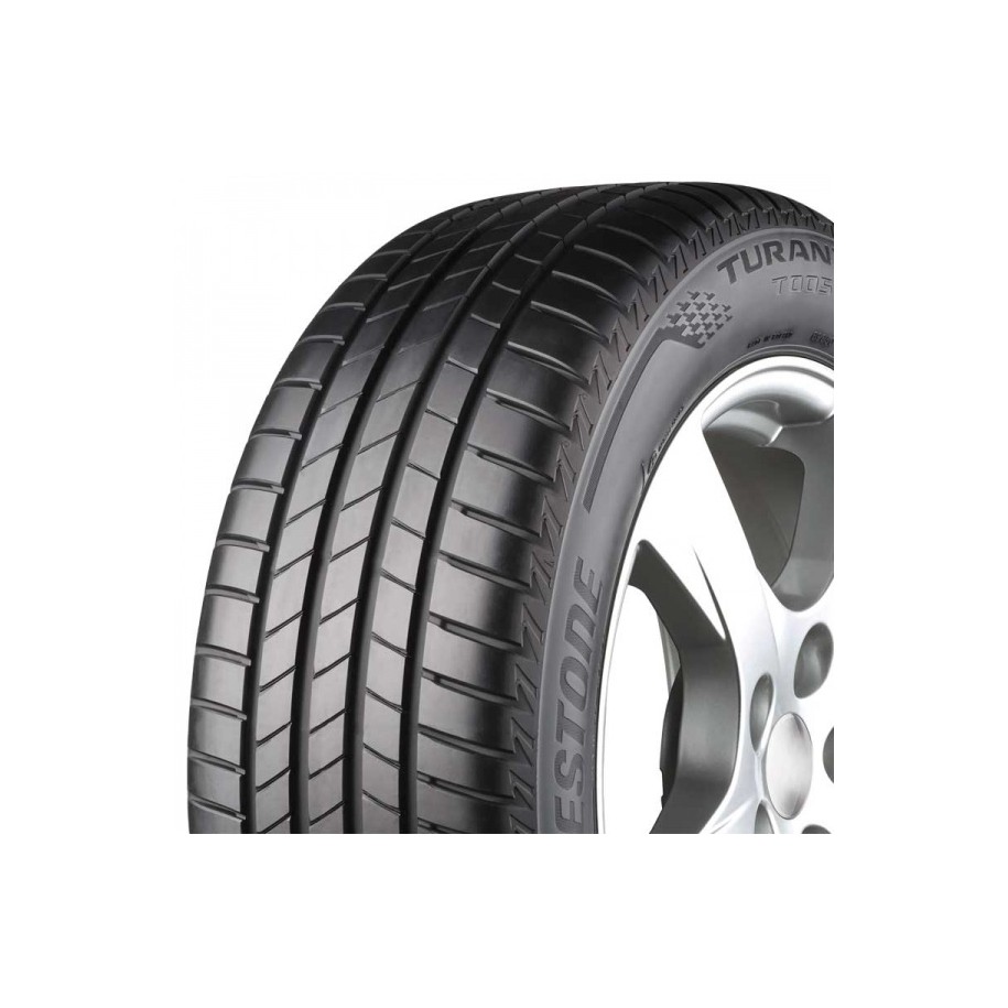 BRIDGESTONE R19 94W padangos