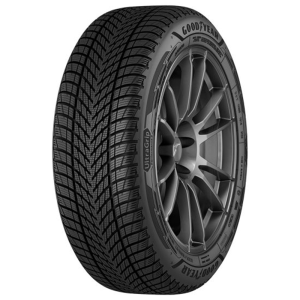 GOODYEAR R21 111V padangos