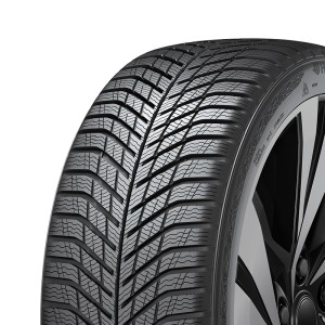 HANKOOK R17 103V padangos