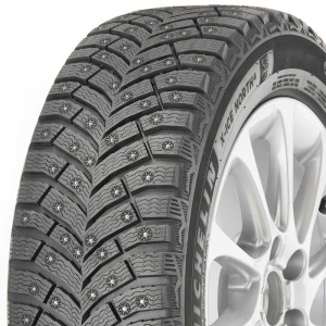 MICHELIN R19 105T padangos