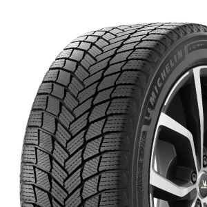 MICHELIN R19 111H padangos