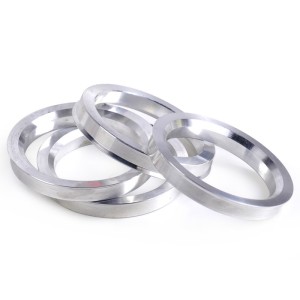 padangos