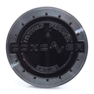 Concaver ratlankiai