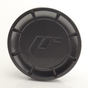 JR Wheels ratlankiai