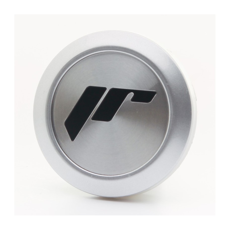 Center Cap 279K65-2 Silver