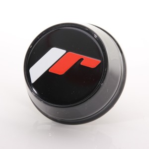JR Wheels ratlankiai