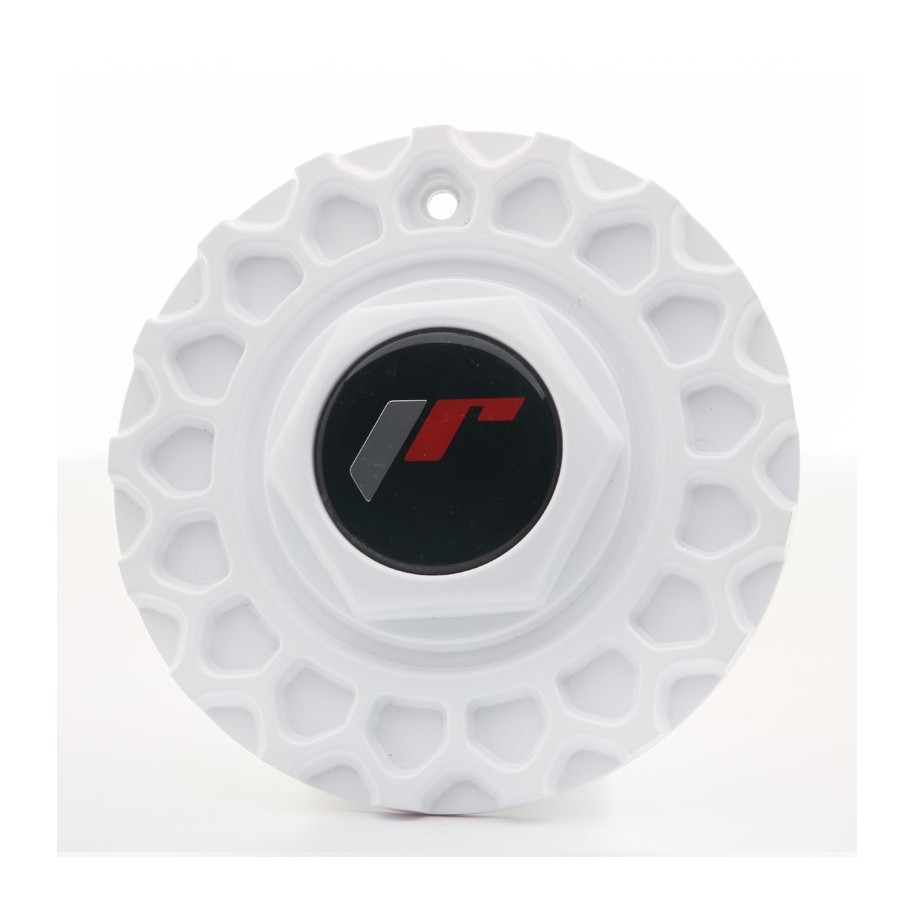 JR Wheels ratlankiai