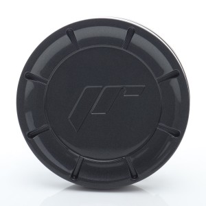 Center Cap MG-P8258 Hyper Gray