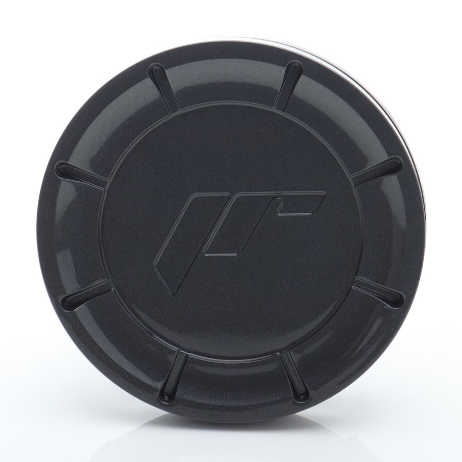 Center Cap MG-P8258 Hyper Gray
