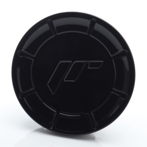Center Cap MG-P8258 Gloss Black
