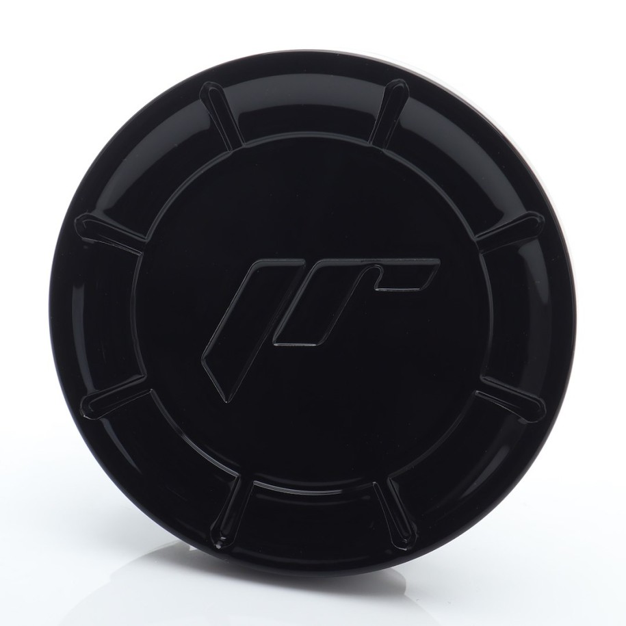 Center Cap MG-P8258 Gloss Black