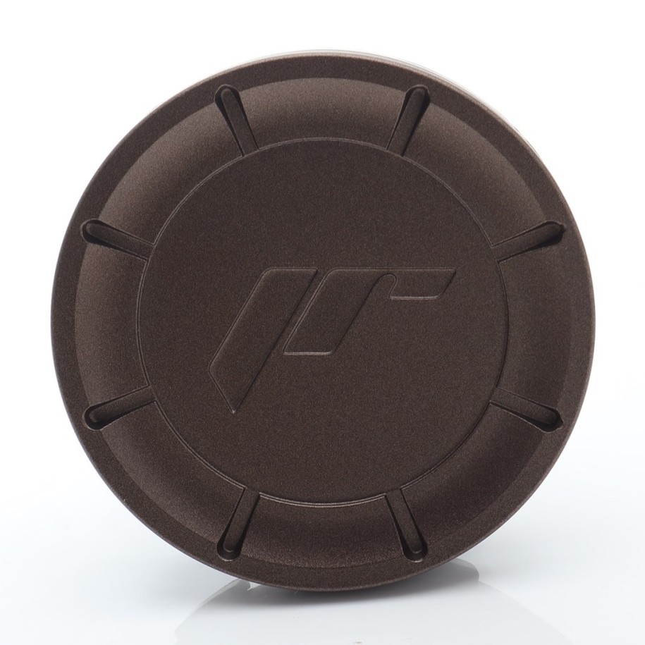 Center Cap MG-P8258 Matt Bronze