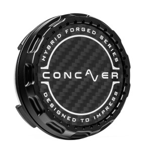 Concaver ratlankiai