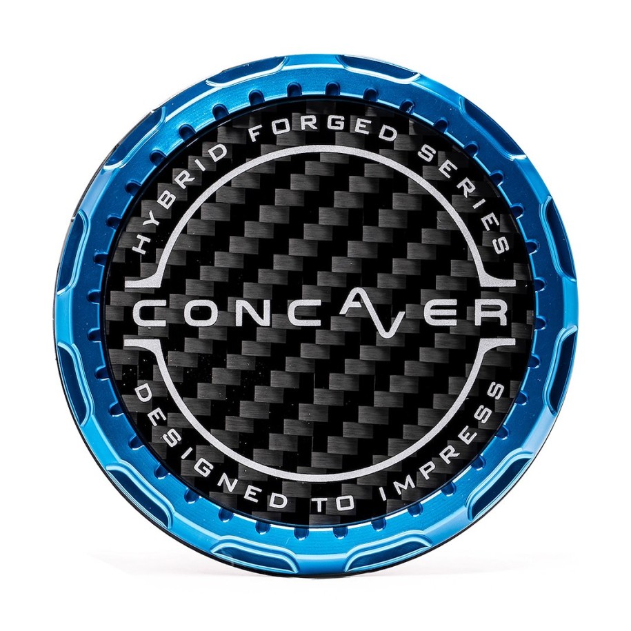 Concaver ratlankiai