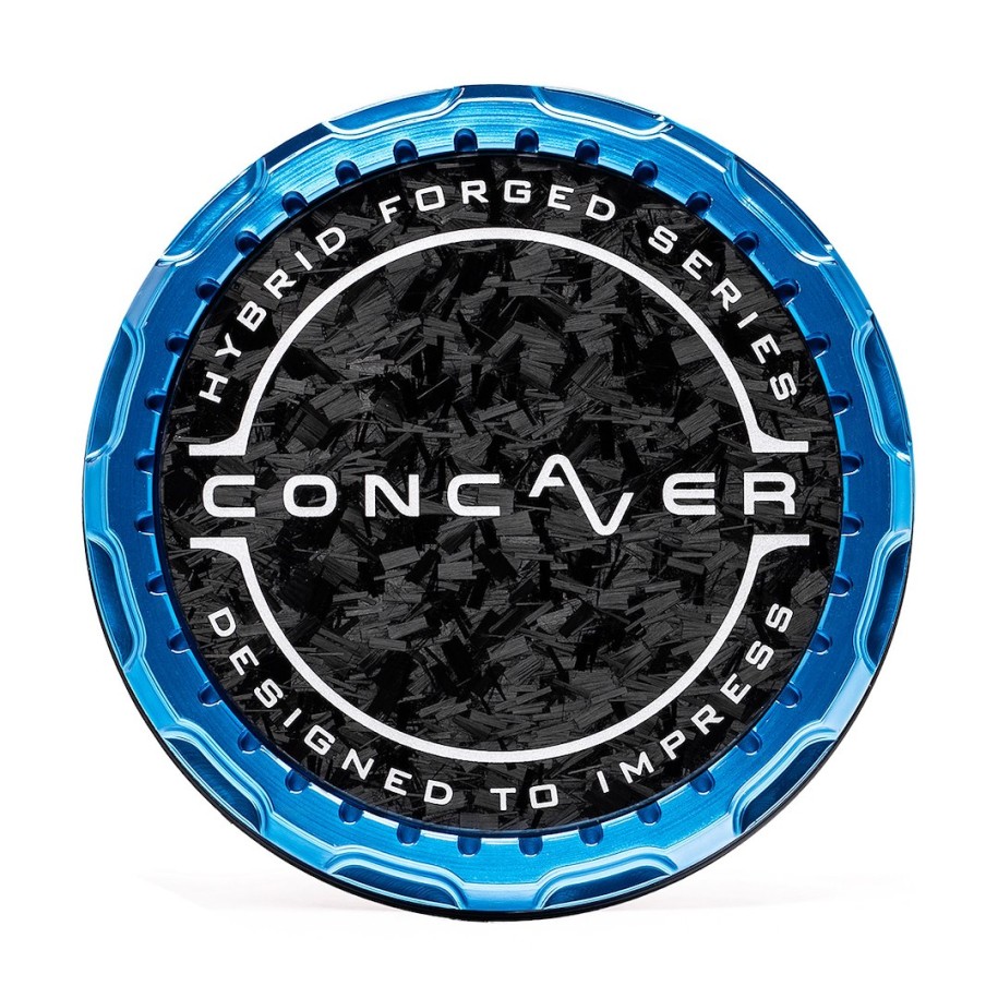 Concaver ratlankiai