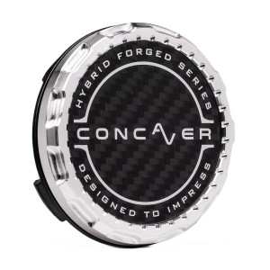 Concaver ratlankiai