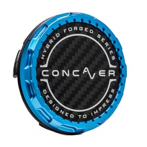 Concaver ratlankiai