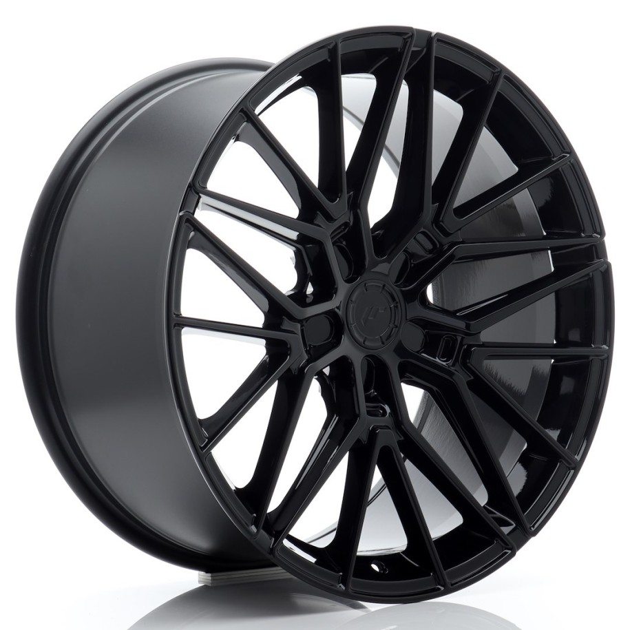 JR Wheels R20x9 ET22 ratlankiai