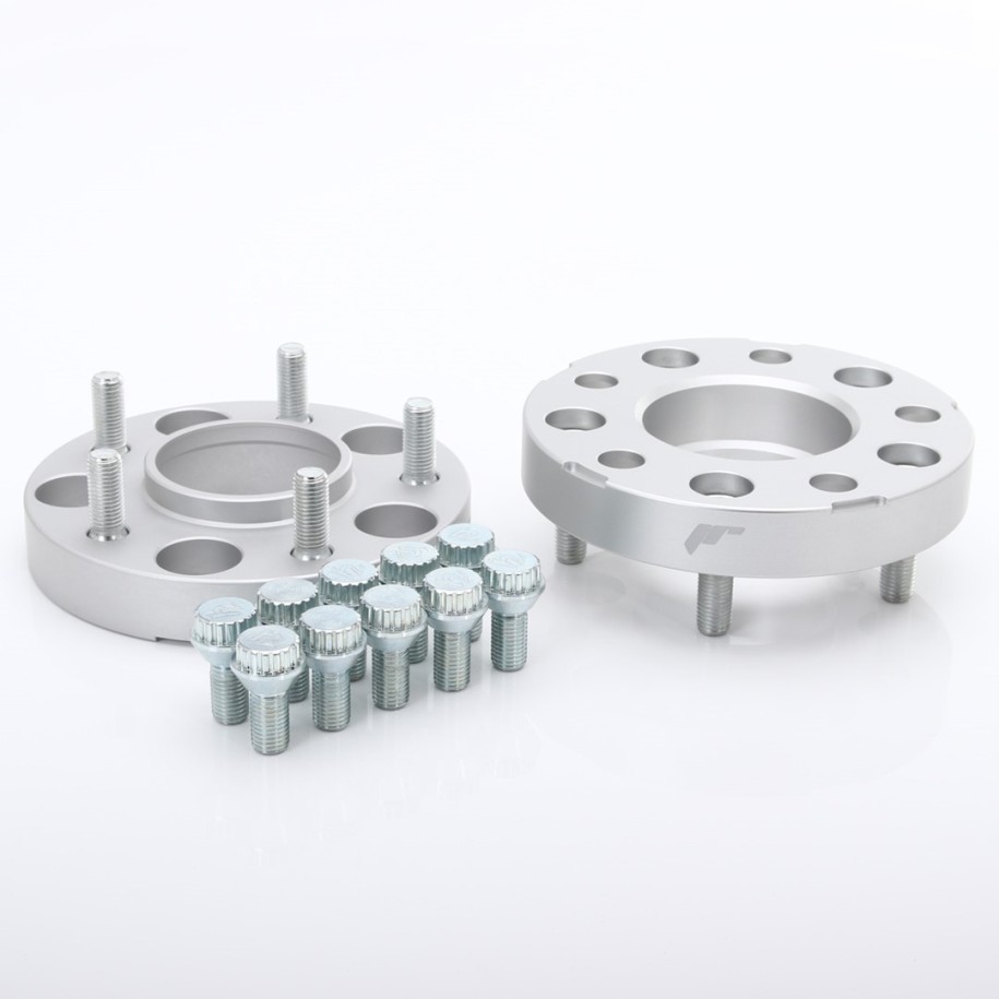 JR Wheels 5x120 ratlankiai