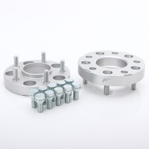 JR Wheels 5x112 ratlankiai