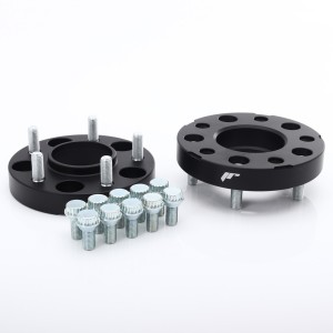 JR Wheels 4x100 ratlankiai