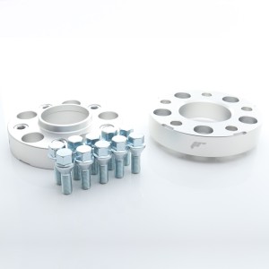 JR Wheels 5x120 ratlankiai