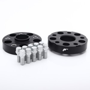 JR Wheels 5x120 ratlankiai