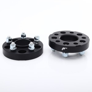 JR Wheels 4x114 ratlankiai