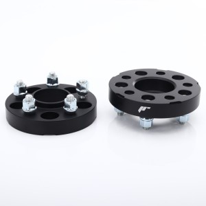 JR Wheels 4x114 ratlankiai