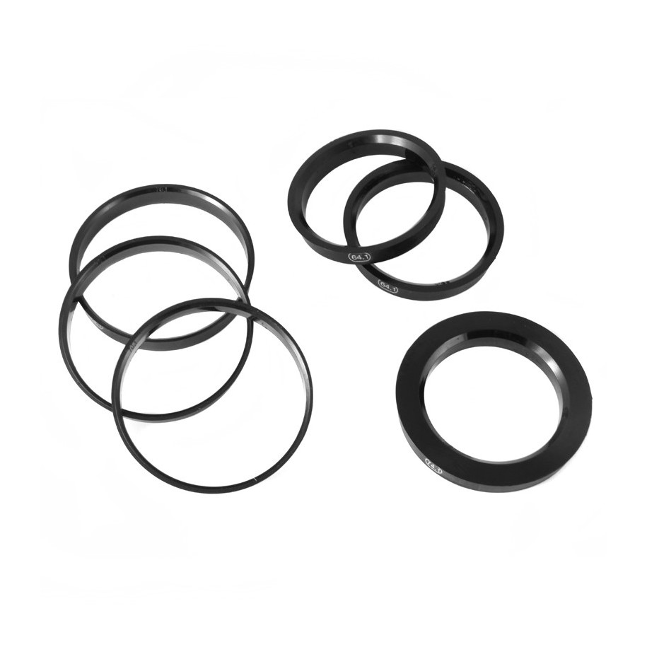 padangos