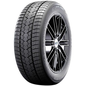 255/40R21 SPORT MASTER WINTER 102]V XL FR