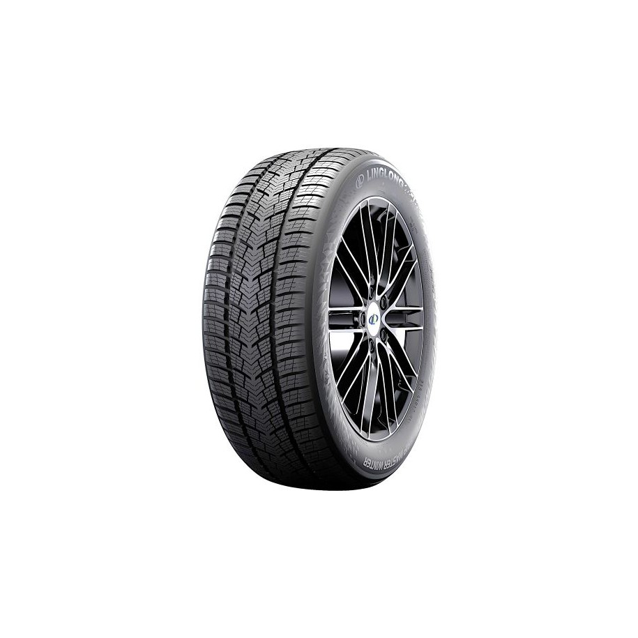 255/40R21 SPORT MASTER WINTER 102]V XL FR