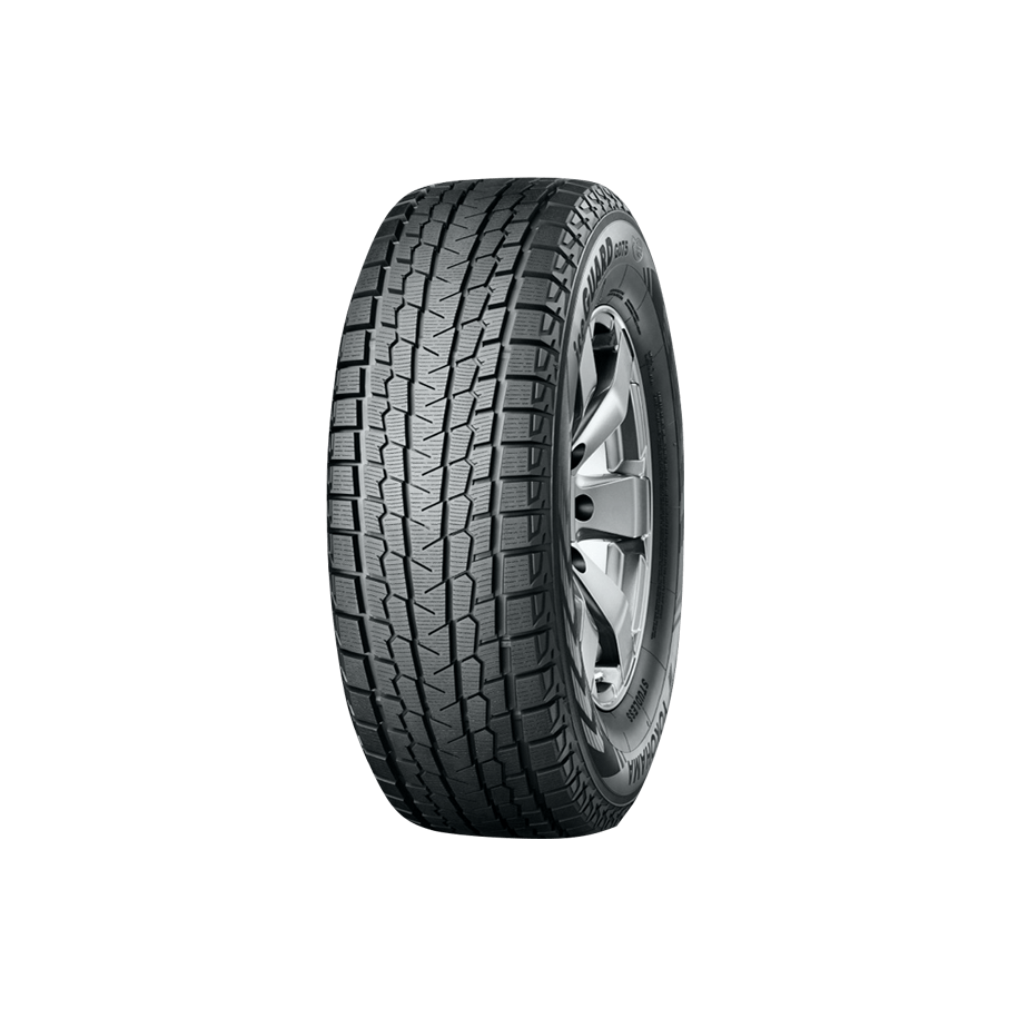 265/70 R17 115Q G075