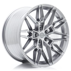 Concaver CVR6 19x9,5 ET35 5x112 Brushed Titanium