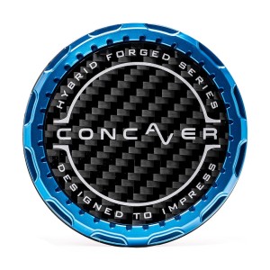 Concaver ratlankiai