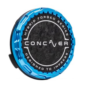 Concaver ratlankiai