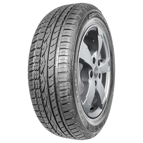 Continental 215/60R16 95H FR CCC LX 2 EVC