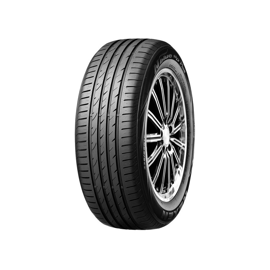 175/65 R14 82T N'blue HD Plus